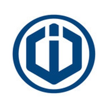 Profil DailyMotion de l&rsquo;utilisateur CDVI France