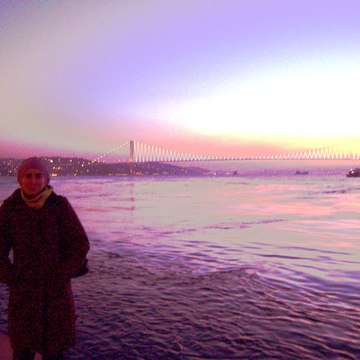 N_GUZEL