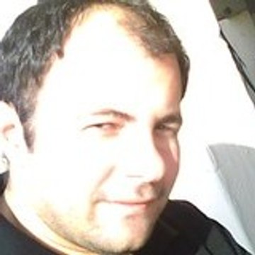 Ozan Özbay
