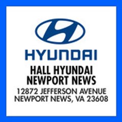 HallHyundaiNN