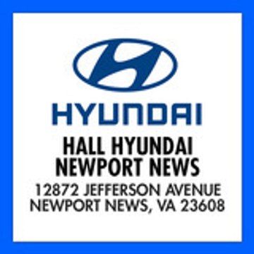 HallHyundaiNN