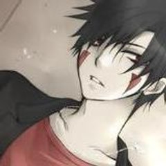 kiba037