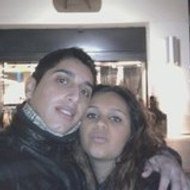 carmen fernandez cano