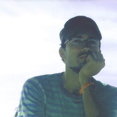 Marko Gavrilovic
