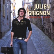 Julien  Grignon