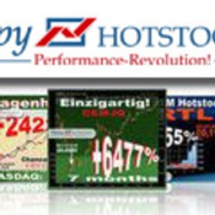 happyhotstock