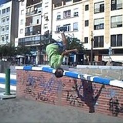 davidmenasiles