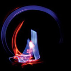 www.lightgraff.org