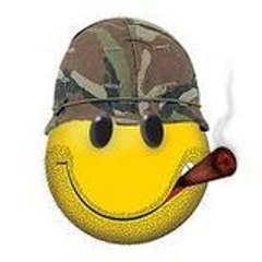 -$.F-^$c@rf@ce;-