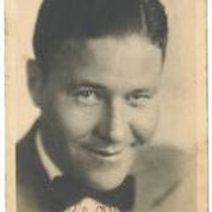 Charles Kinbote