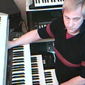 bernardcompositeur