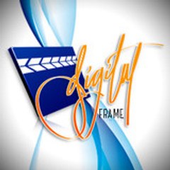 Digital Frame