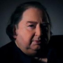 alanmeltzer67