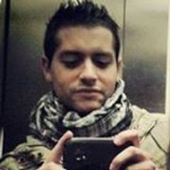 C_ Arcos7