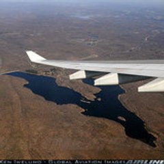 Aeroweb