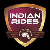 Indian Rides