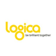 logicaplc