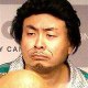 noahmisawa