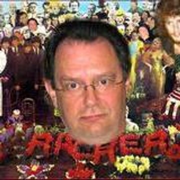 Rob Hond