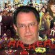 Rob Hond