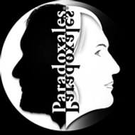 Compagnie Paradoxales