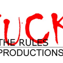 fucktherulesprod