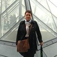 sylvie viacara