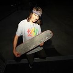 Marklei Martin