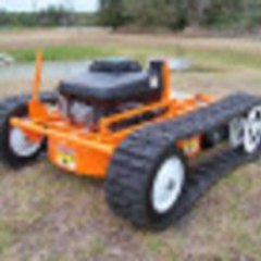 johnwright238