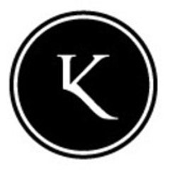 kominotki