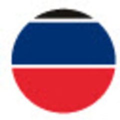 MellingEngineParts