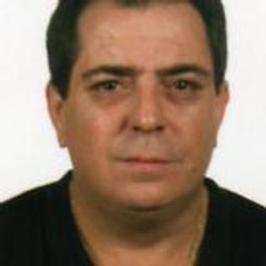 Miguel Pozo