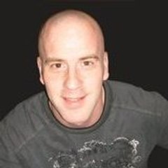Luc  Bergeron