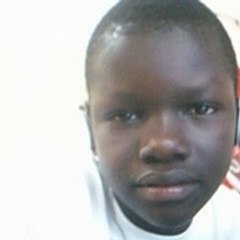 ATIOU DAVID ARMEL