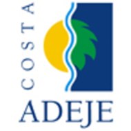 Costa Adeje Tenerife Sur