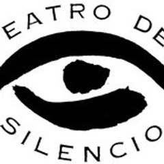 TEATRO SILENCIO