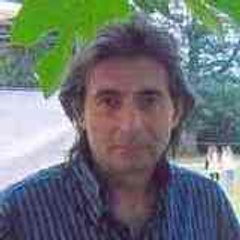 FROUGIER Jacques-Hubert