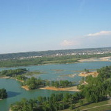 Grand Parc