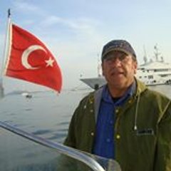TC Kadir Uslu