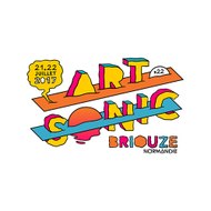 Festival Art Sonic - Briouze - Normandie