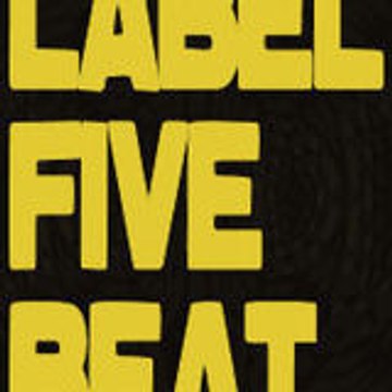 labelfivebeat