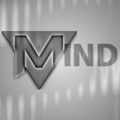 Mind Brothers