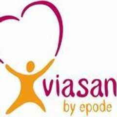 ViasanoTV ViasanoTV