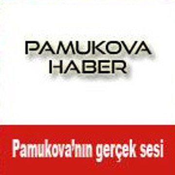 PamukovaHaber