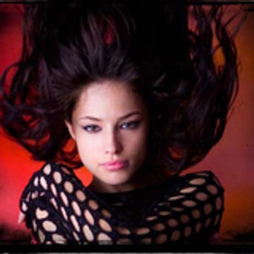 Vanity Hair Extensions