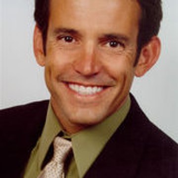 Joe Bruzzese