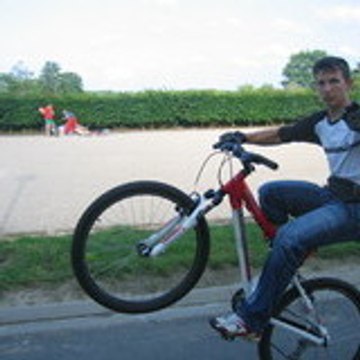 jbdu77