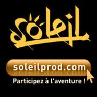 Soleil Productions