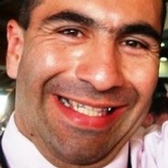www.DOCTOR CESAR  ORTIZ.com