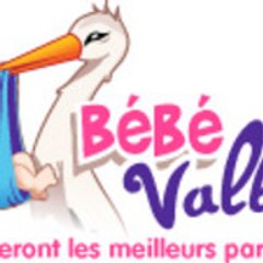 Bebe Vallee